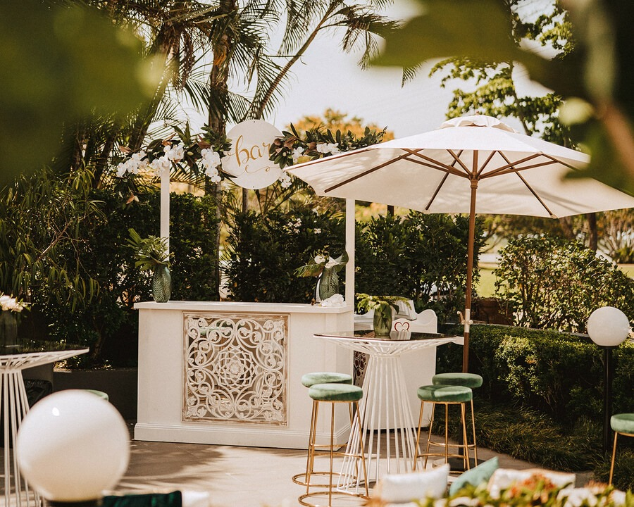 Harbourside Bar and Kitchen-2014128