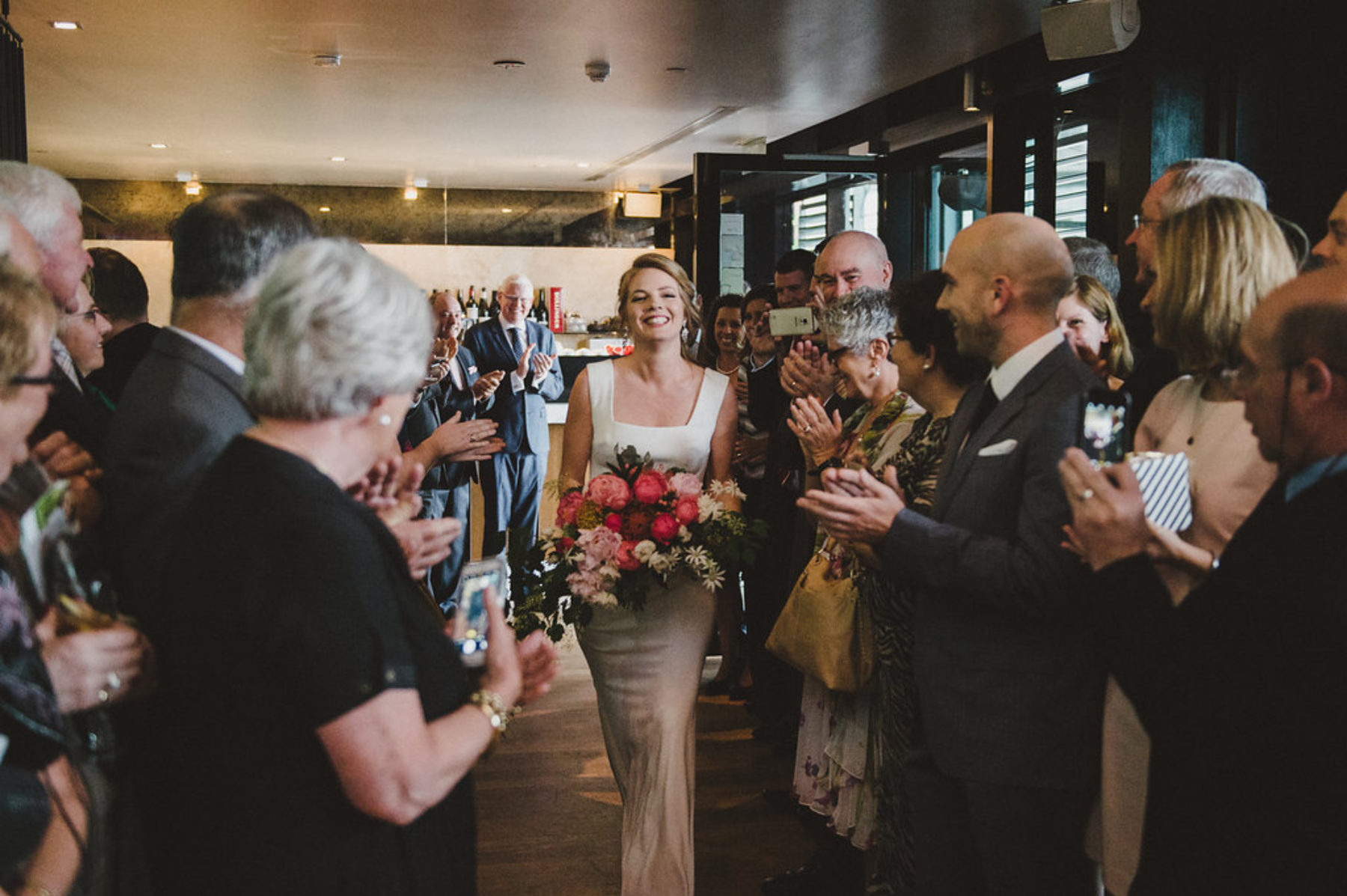 Morso Events-1991361