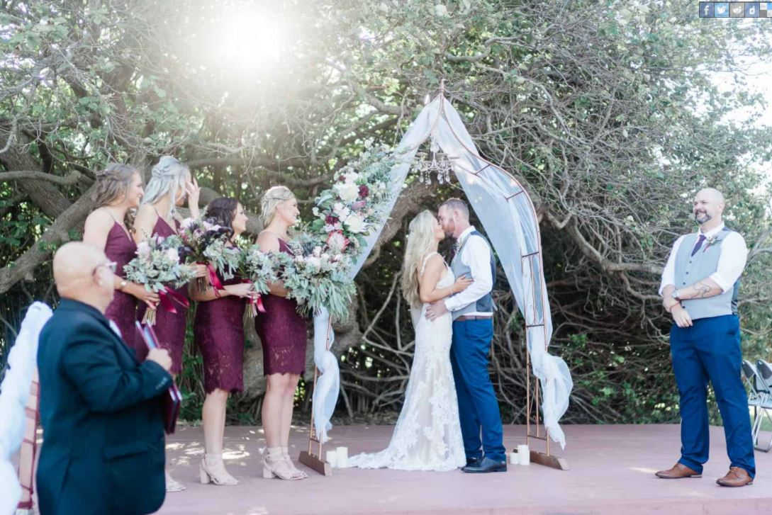 Beach House Hotel Hervey Bay-2018592