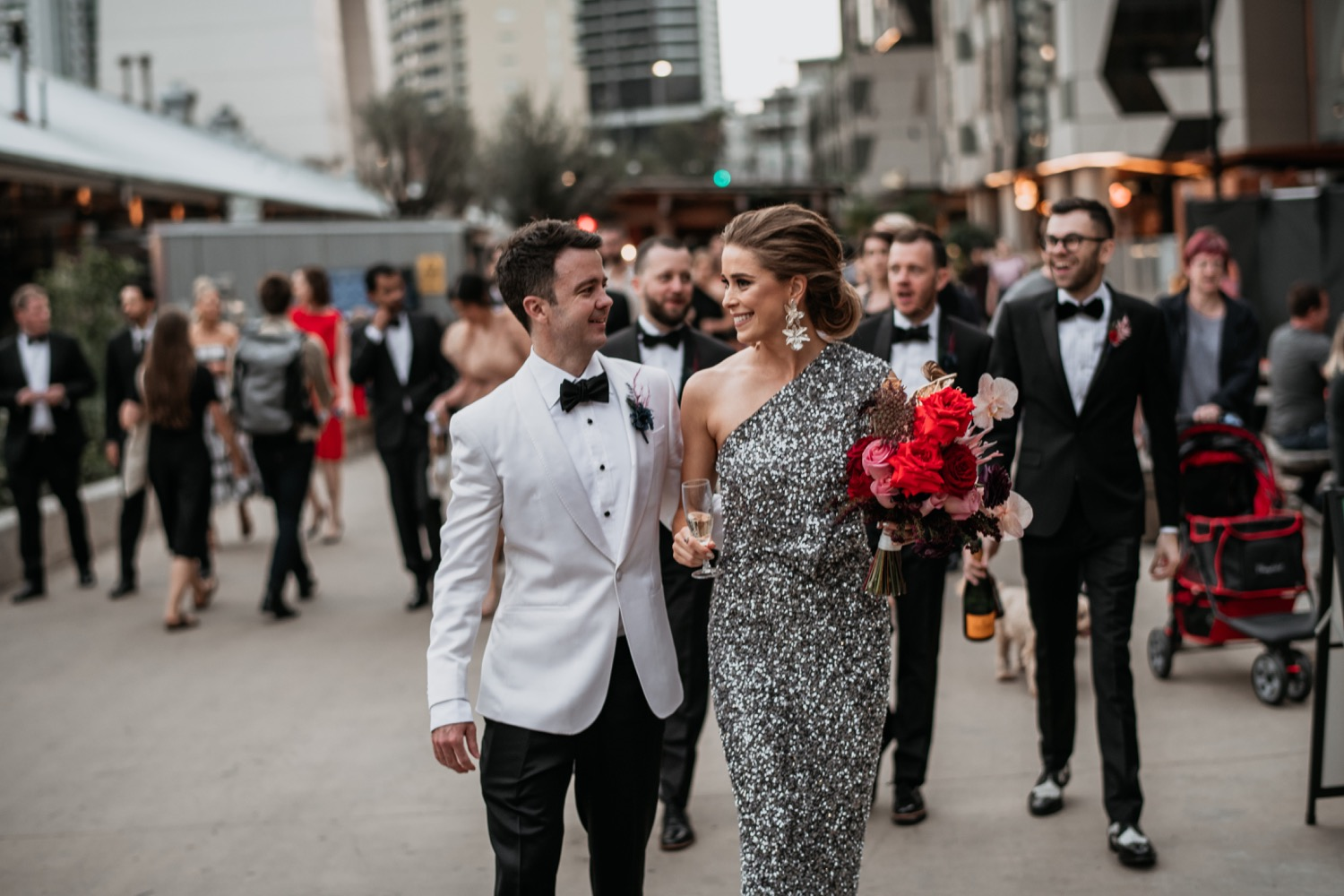 Howard Smith Wharves-2020994