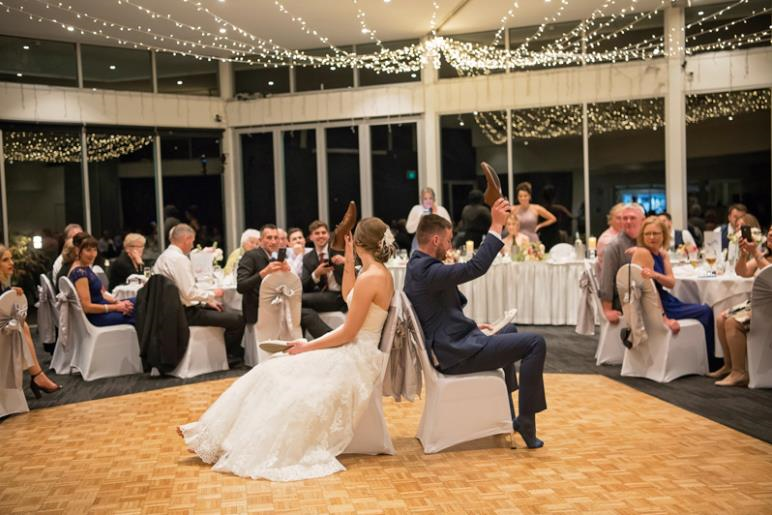 Adelaide Pavilion-2055971