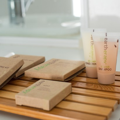 Tall Timbers Tasmania-1919346