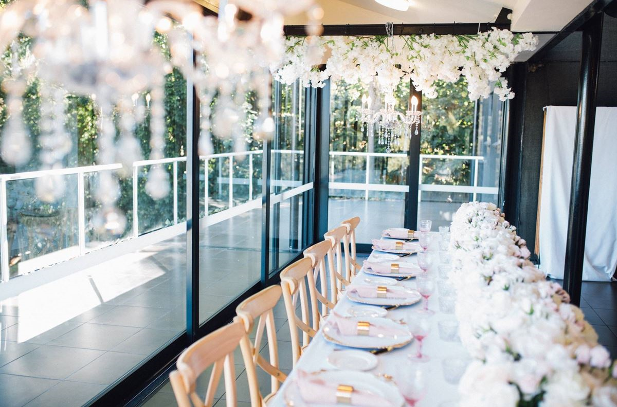 Epicure at Taronga Zoo-1935864