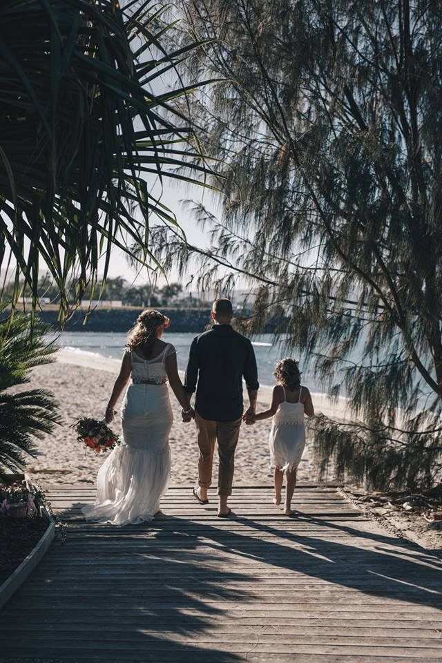 Shingley Beach Weddings and Events-1814025