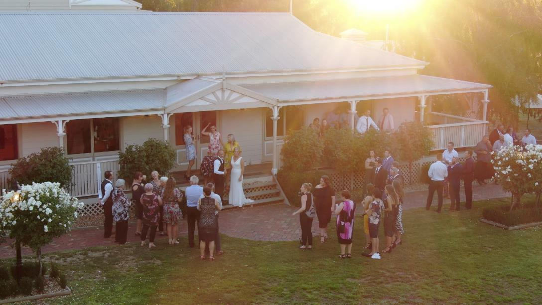 Allurah Functions & Events-2017139