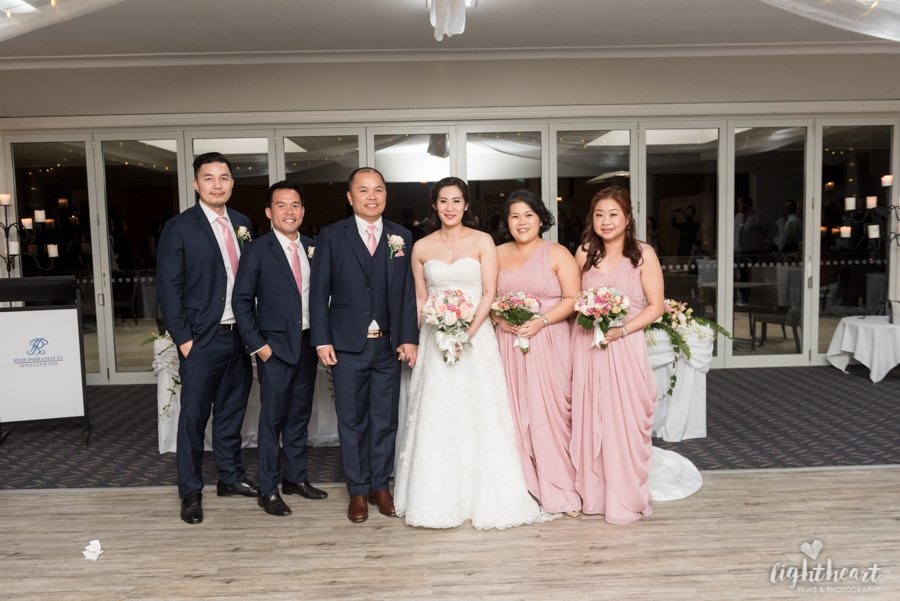 Ryde-Parramatta Golf Club-1973528