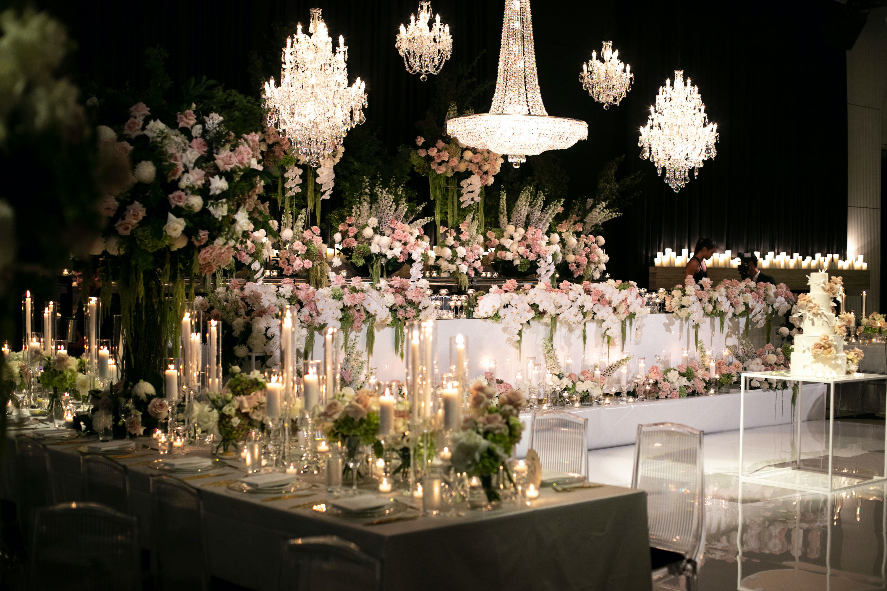 Ivy Ballroom-2008249