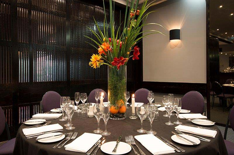 Crest On Barkly-1834384