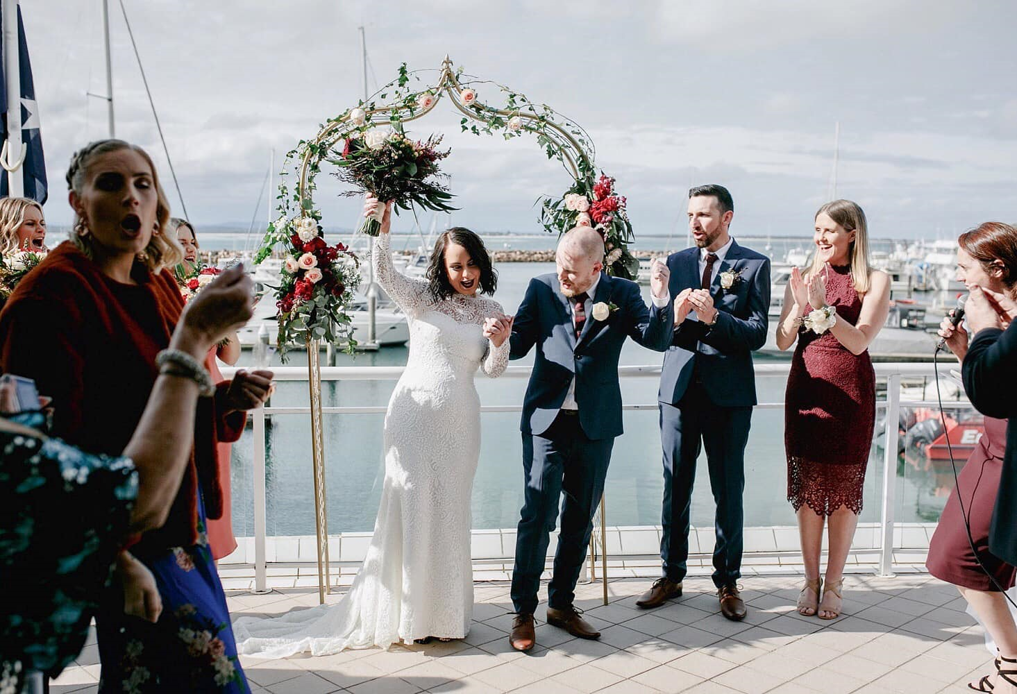 Sirena Seaside-1839191