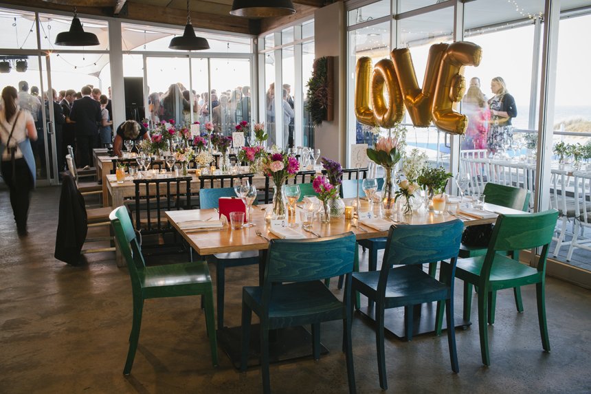 Bib & Tucker-2046766