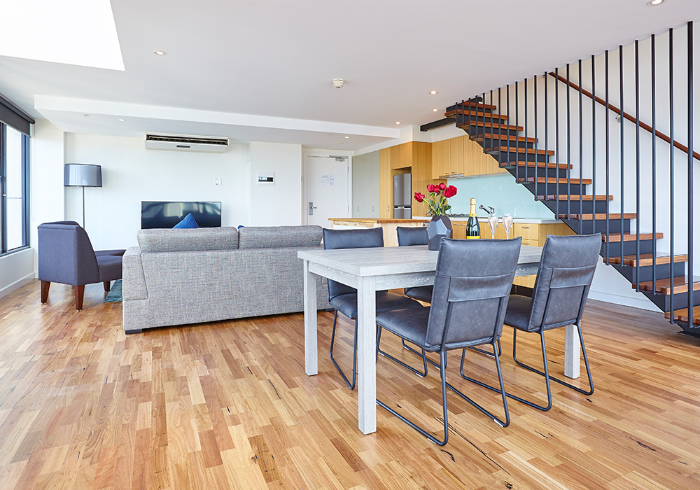 Oaks Melbourne on Market Hotel-2064683