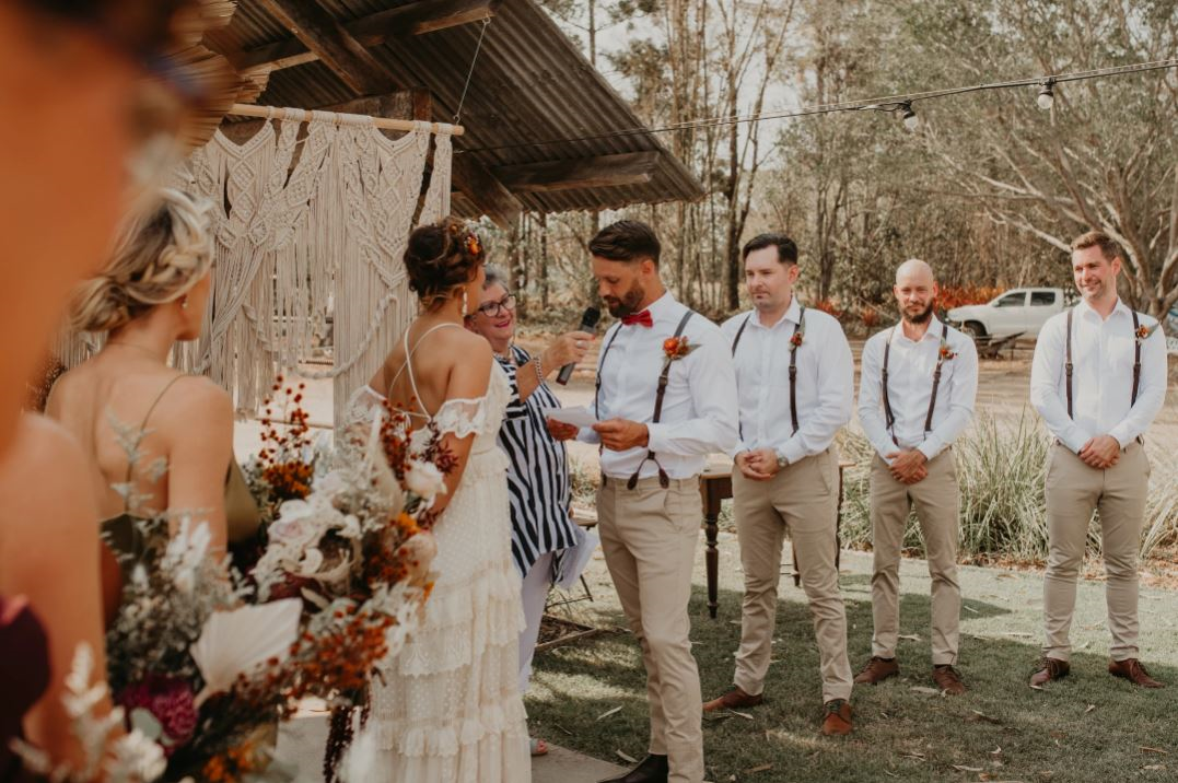 Eleven Acres-2020065