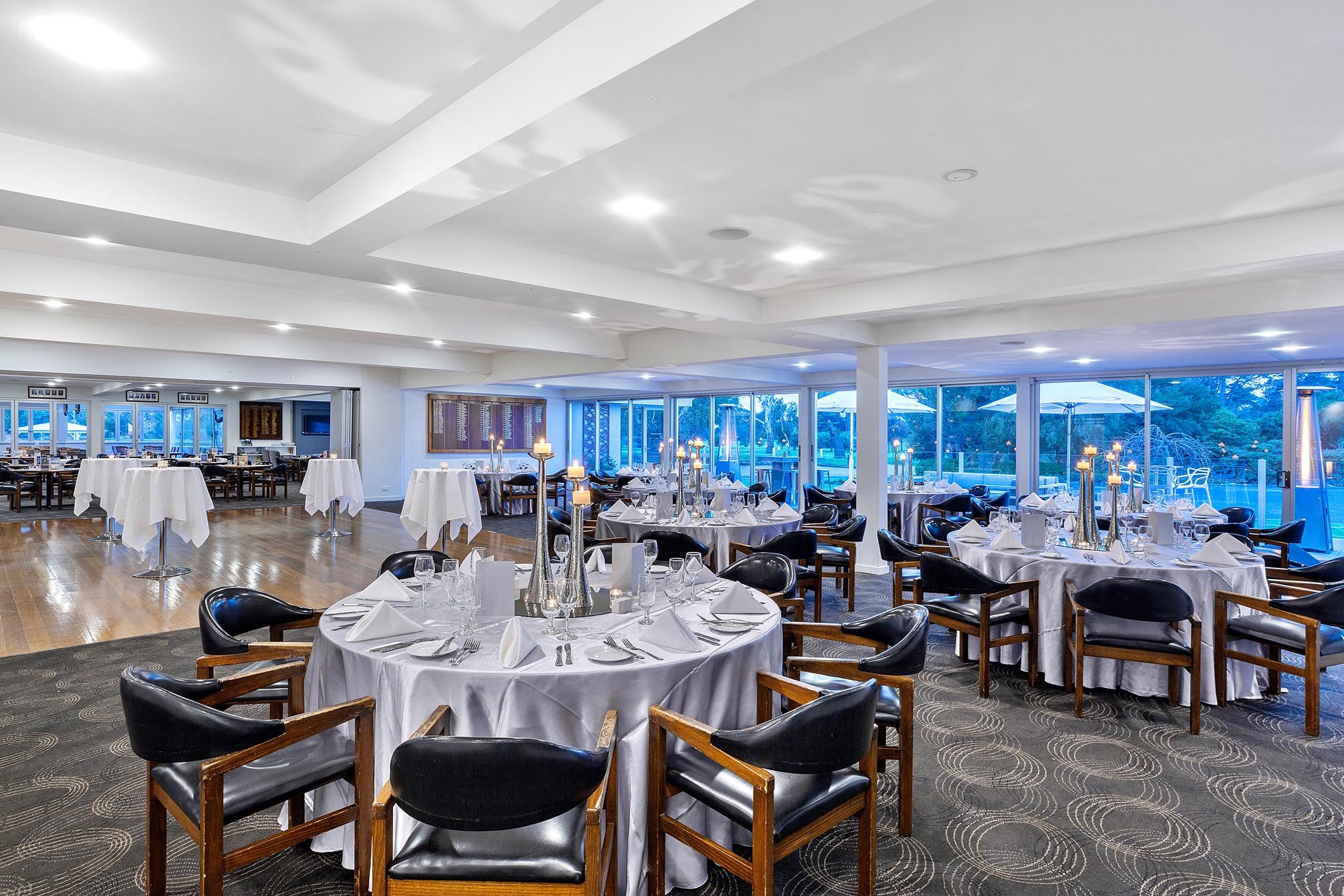 Rossdale Golf Club-2066339