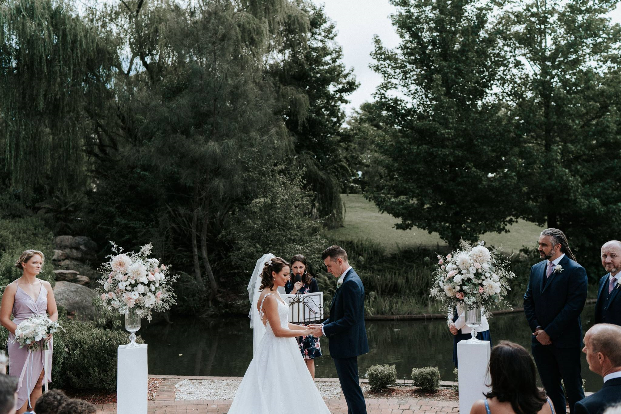 Fairmont Resort & Spa Blue Mountains-1953575