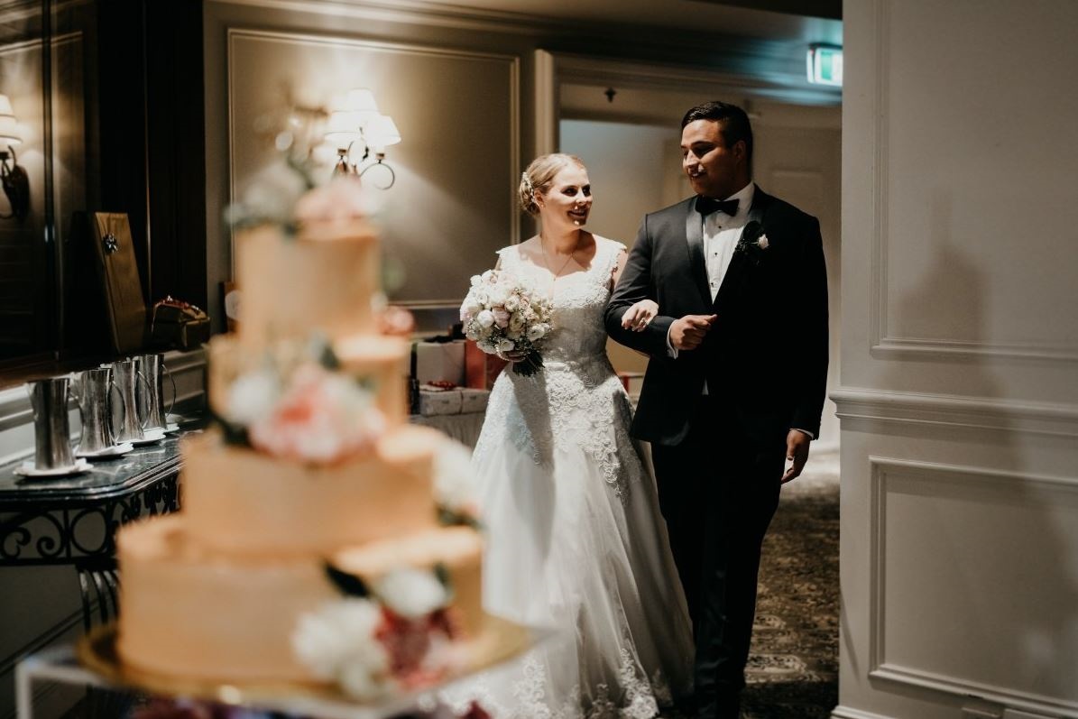 Stamford Plaza Brisbane-2013036