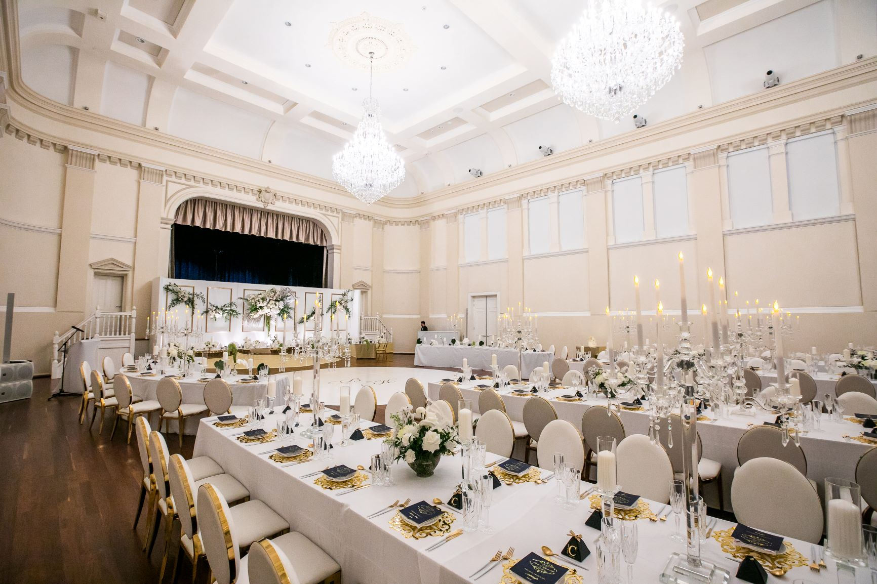 Montgomery Hall-1927511