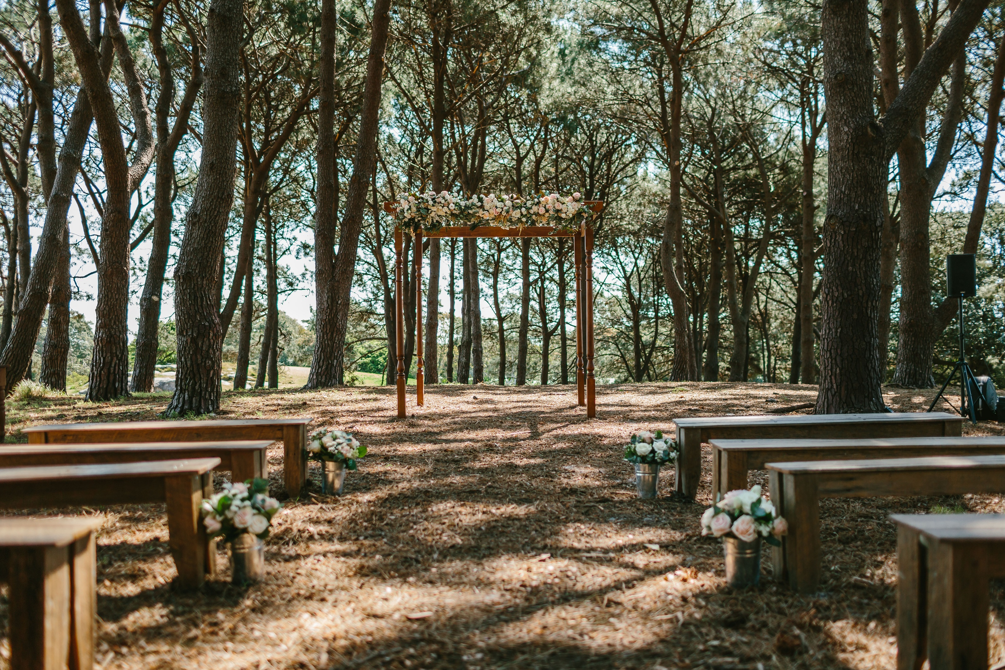 Centennial Parklands-1835577