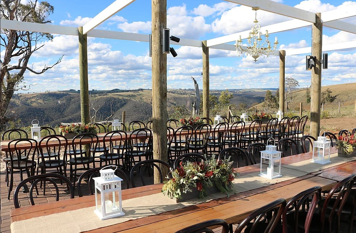 Abercrombie Ridge-1900875