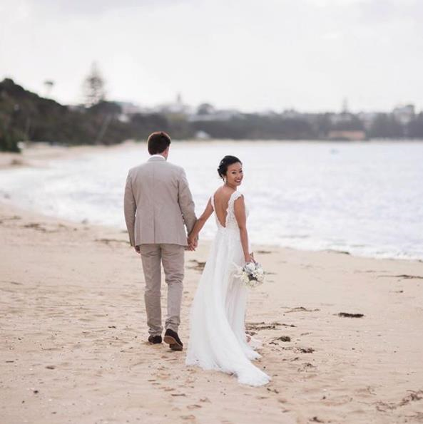 Sorrento Sailing Couta Boat Club-1928864