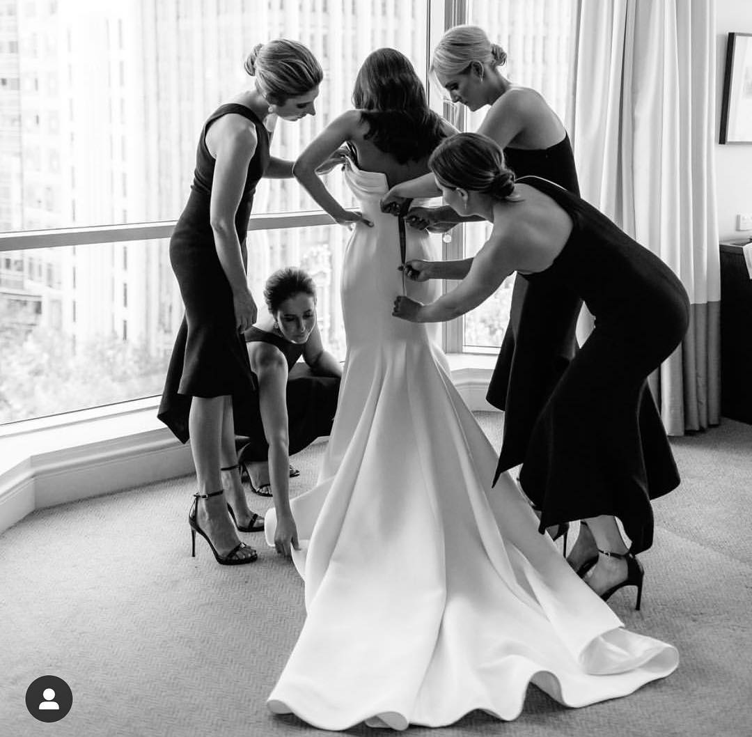 The Westin Melbourne-2051142