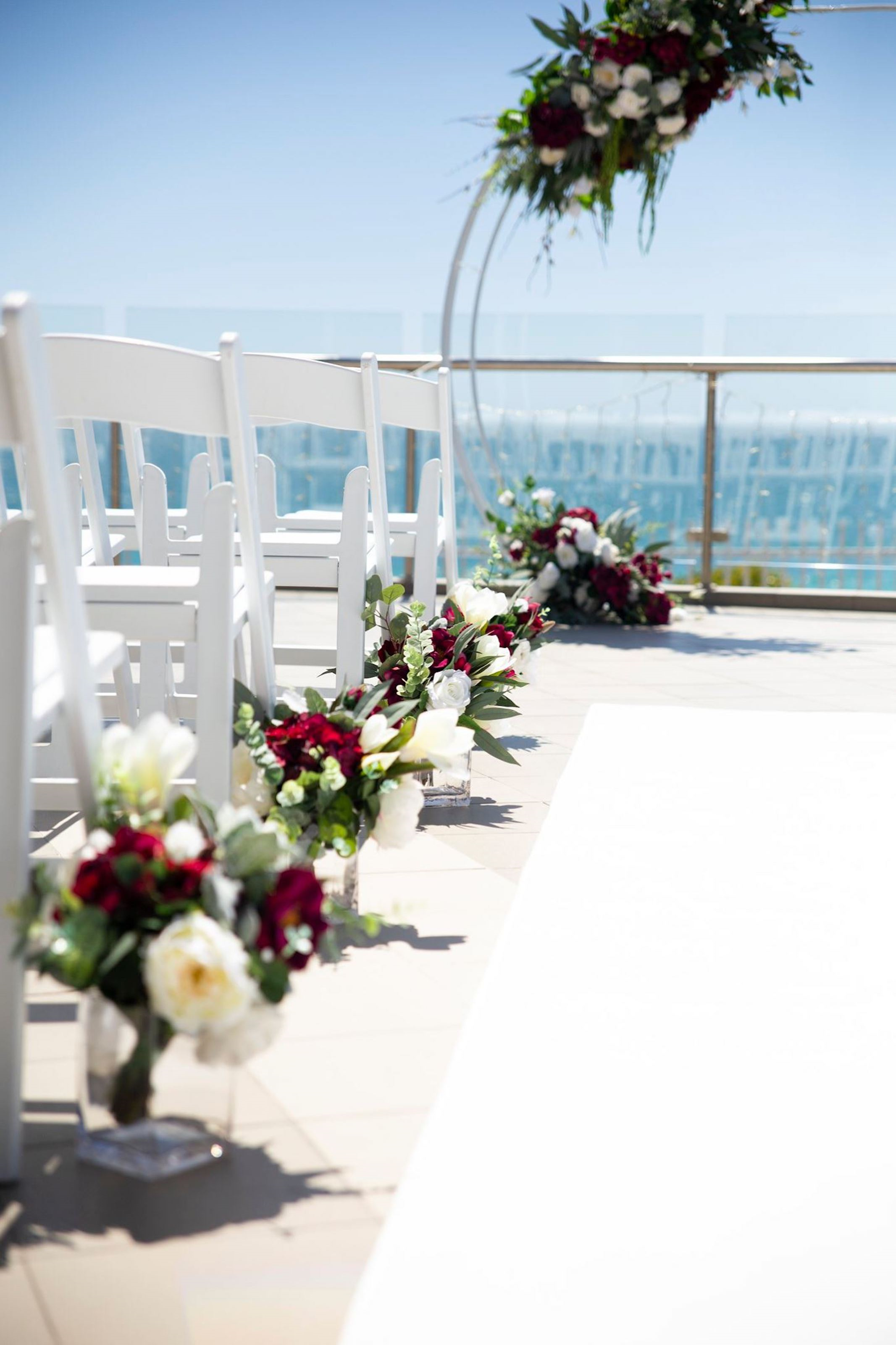 Coogee Beach Functions & Events Venue-1988340