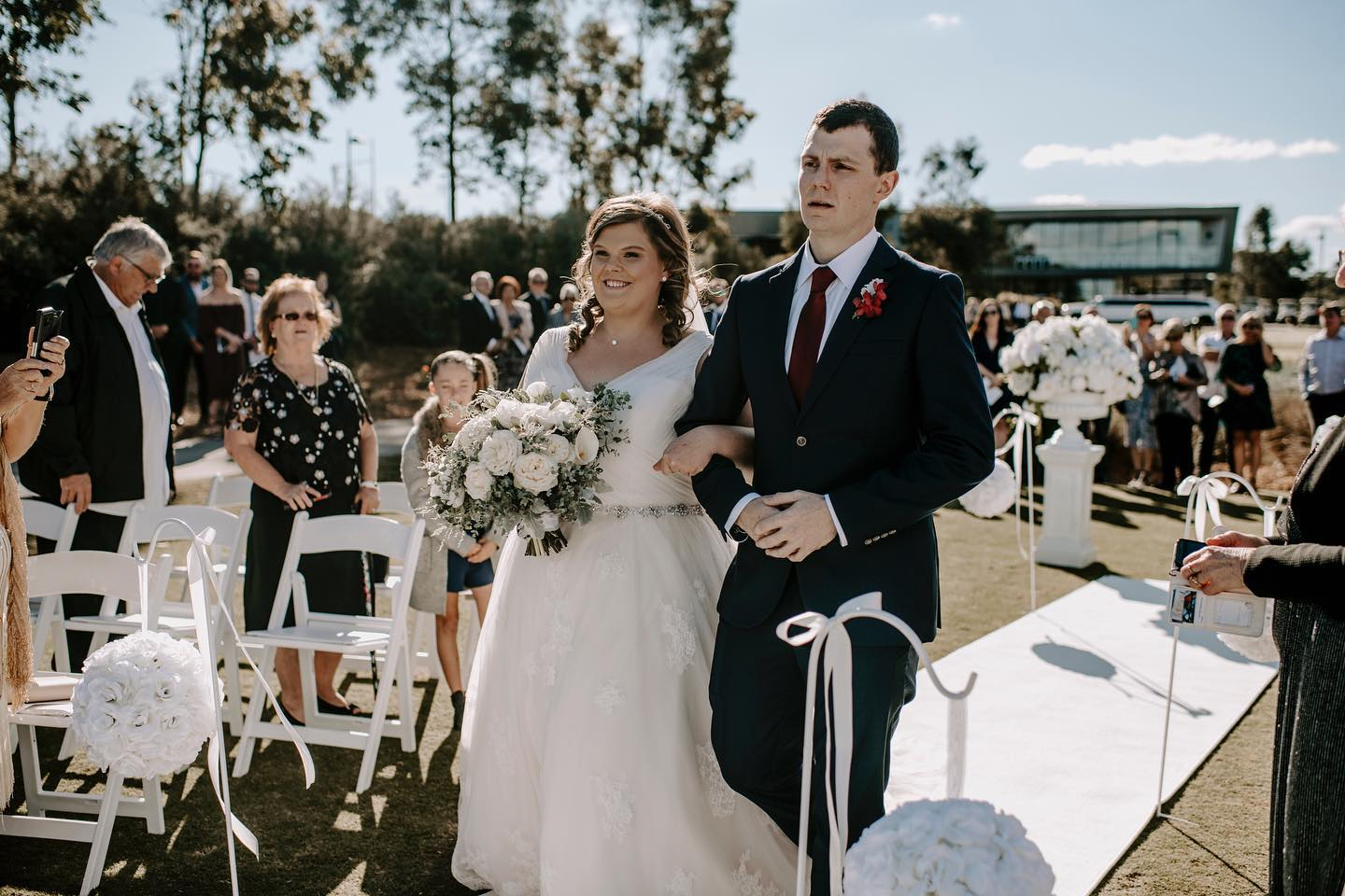 Stonecutters Ridge Golf Club-1879341