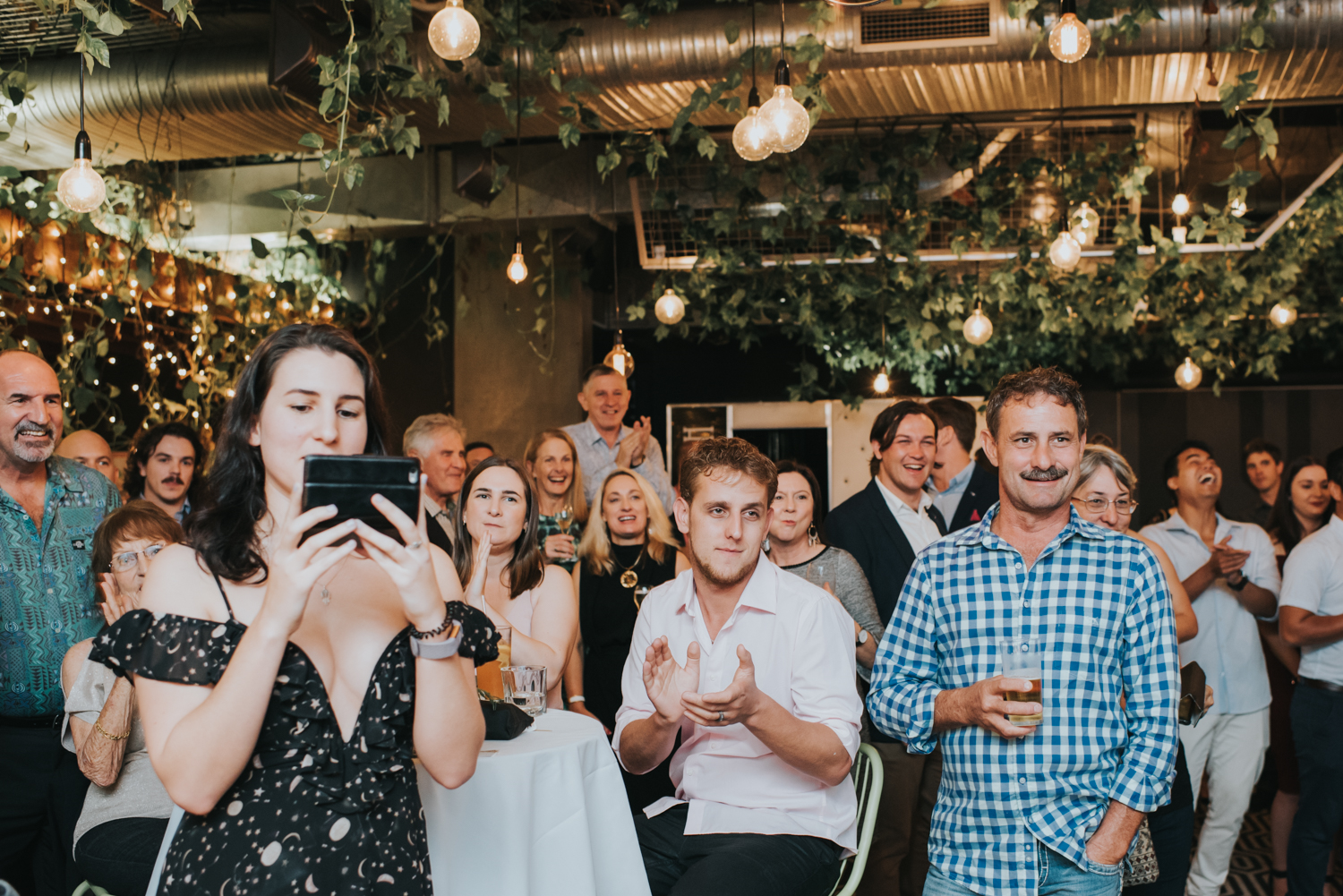 Darling & Co-2044738