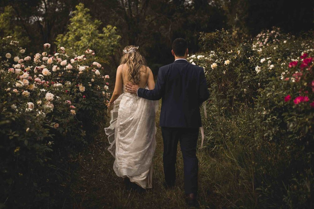 The Berry Delightful-2015325