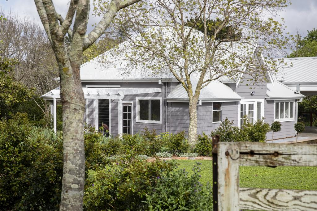 Chanticleer Gardens-1957305