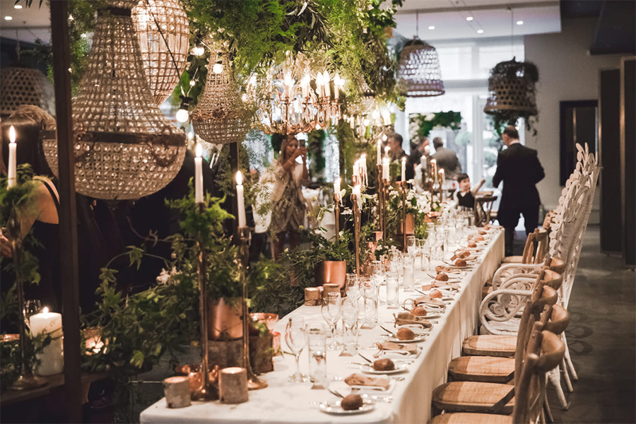 Establishment Ballroom-2008197