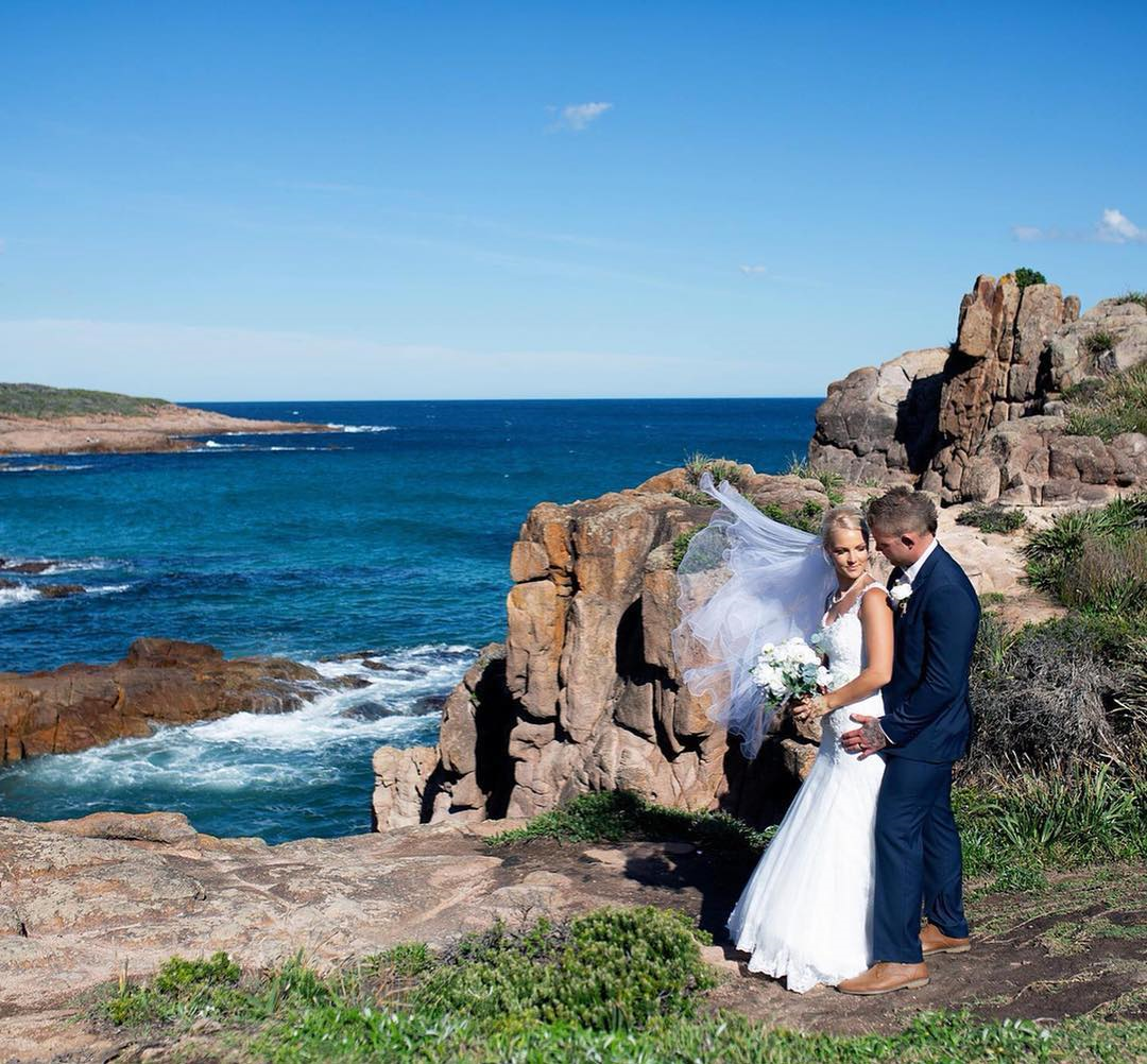 Sirena Seaside-1839199