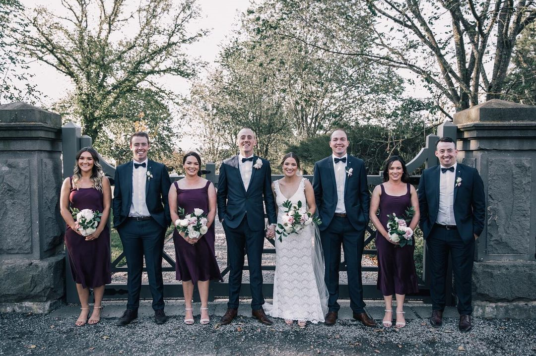 Narmbool Weddings-2018058