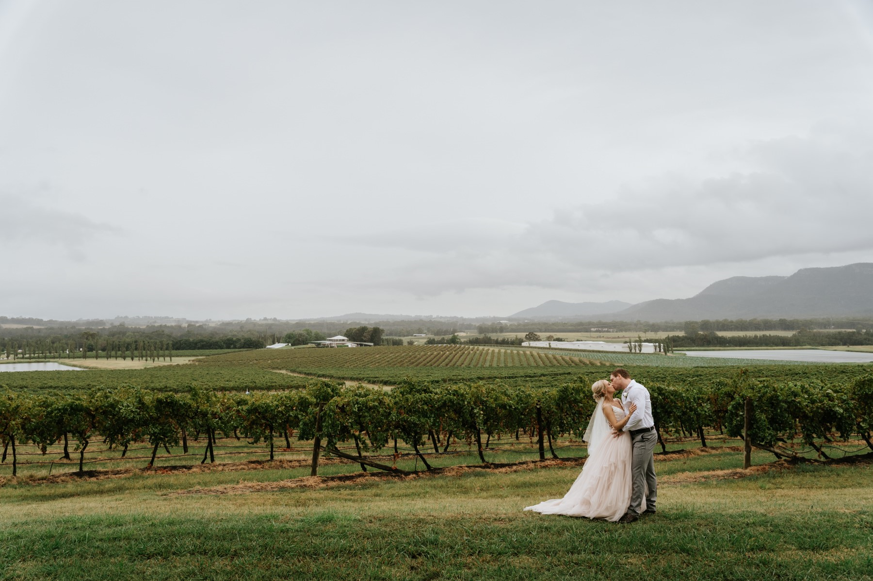 Estate Tuscany-2092198