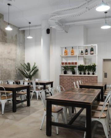 Rydges Mackay Suites-1928217