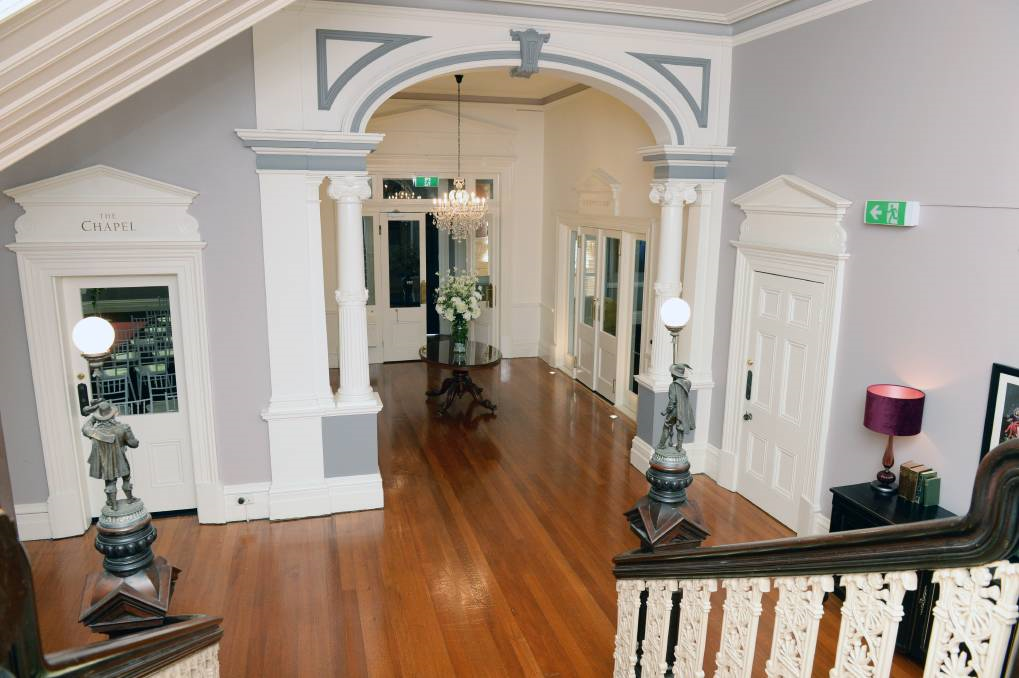 The Grand Ballarat-1925345