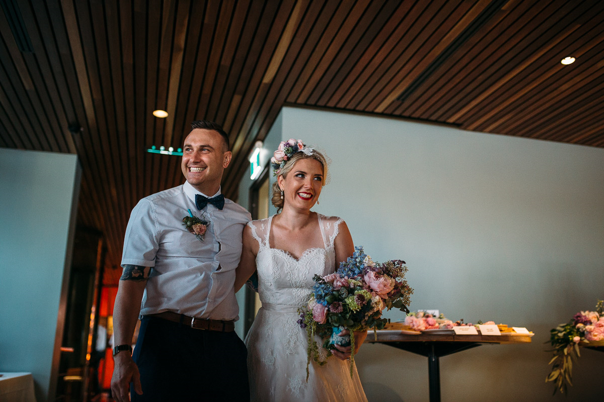 Raffles Hotel-1838753