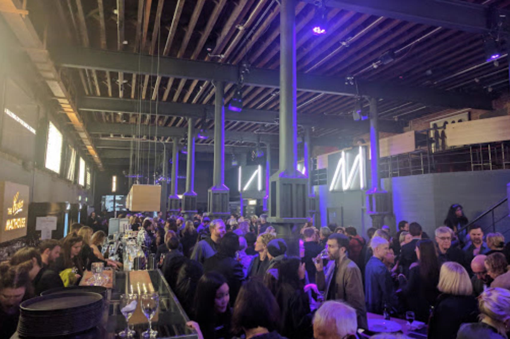 The MaltHouse-1992665