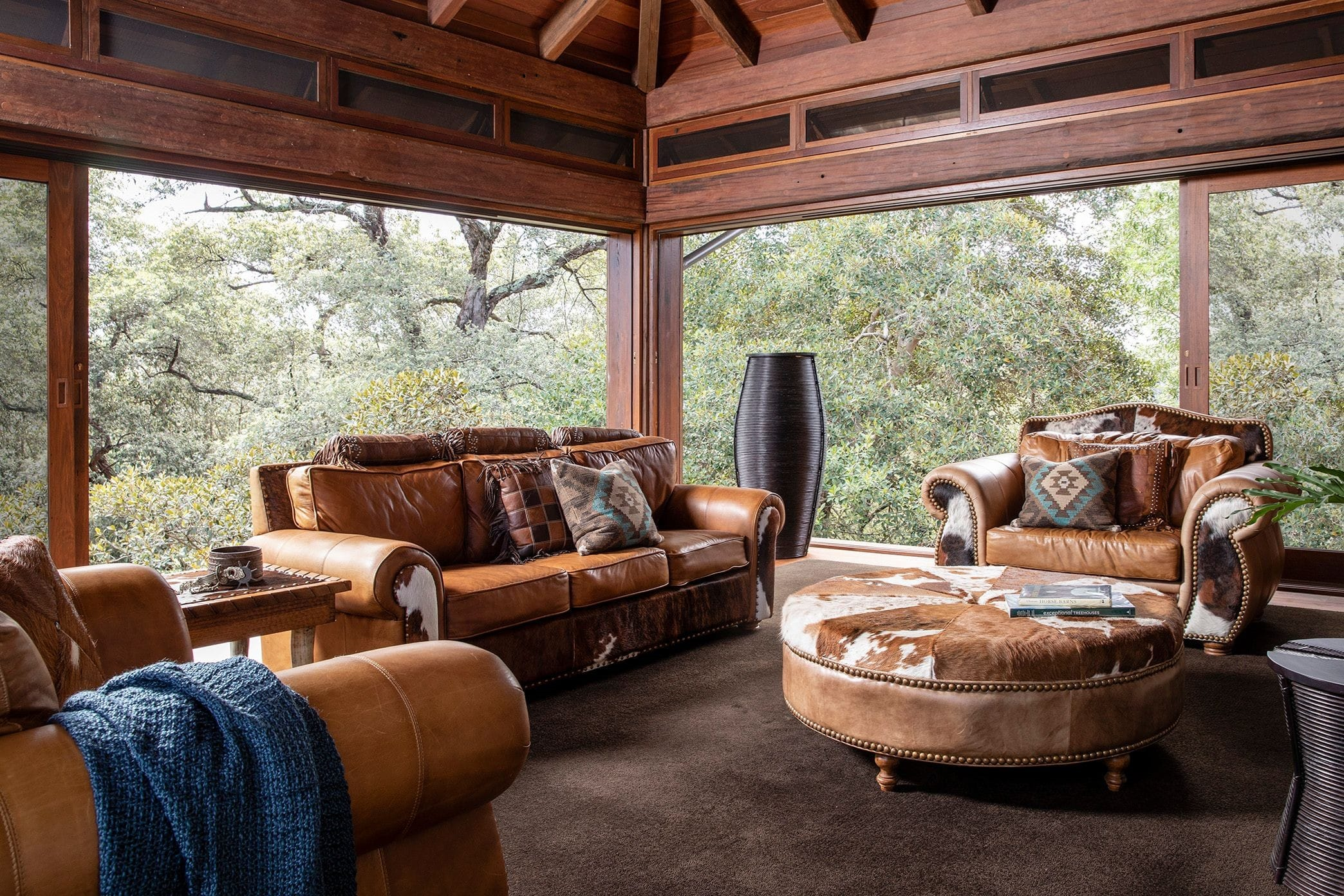 Sweven Estate-2039260