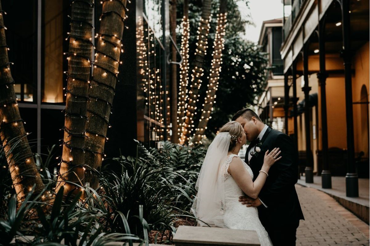 Stamford Plaza Brisbane-2013034