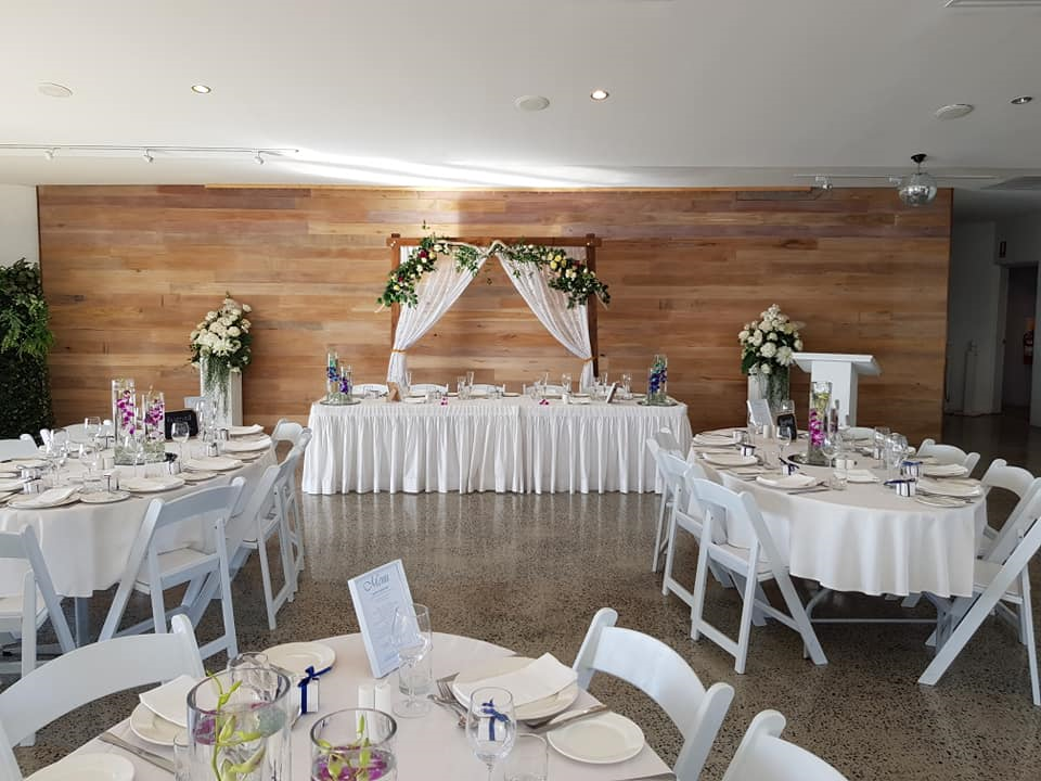 Waters Edge Scarborough-1904502