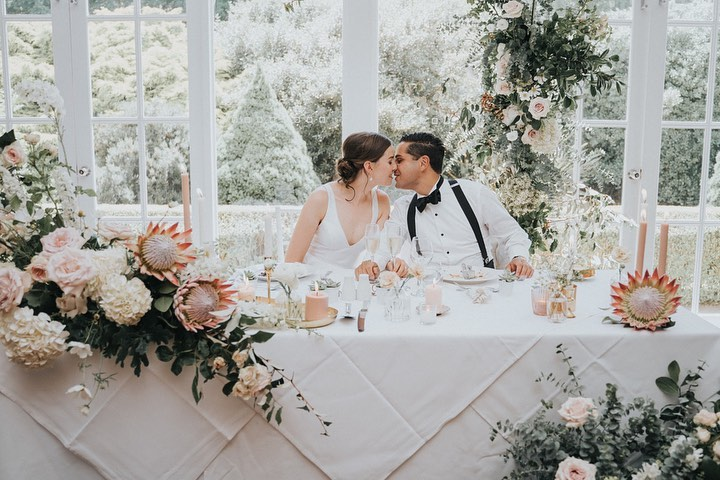 Peppers Craigieburn-2067273