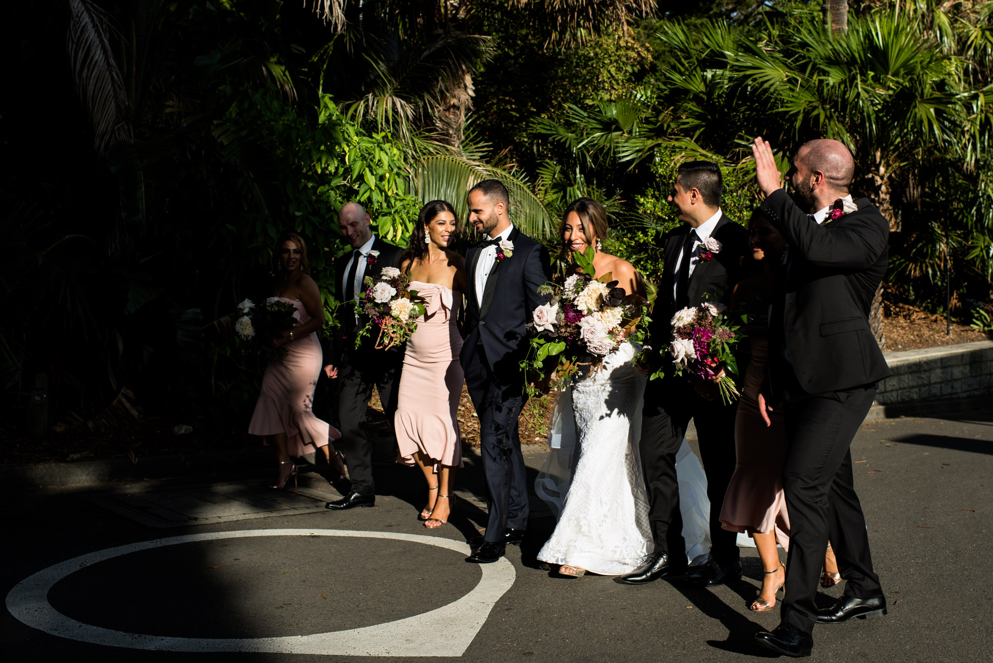 Taronga Zoo Weddings-1970717