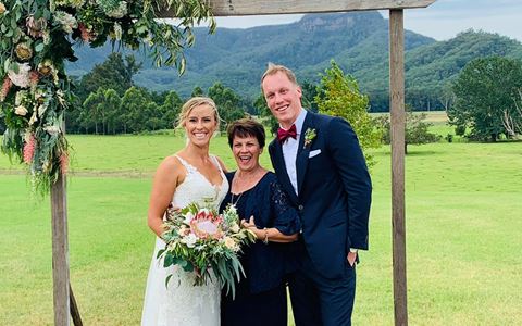 How to Plan an Eco-Friendly Wedding  Marriage Celebrant Central Coast,  Hunter & Sydney