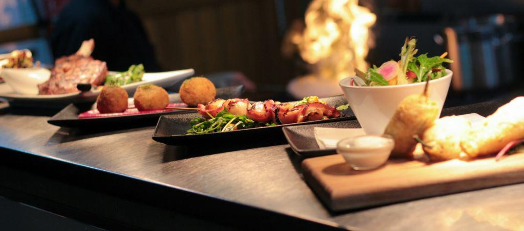 Tall Timbers Tasmania-1919338