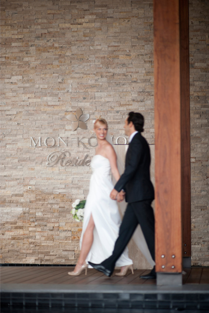 Mon Komo Hotel-1834985