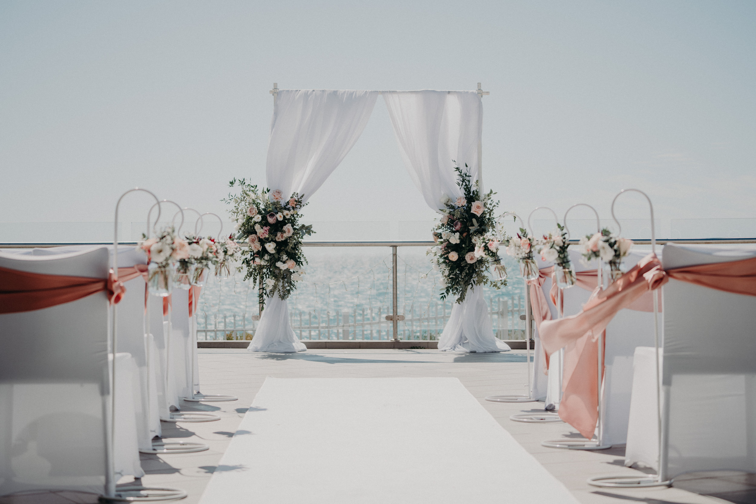 Coogee Beach Functions & Events Venue-1988349