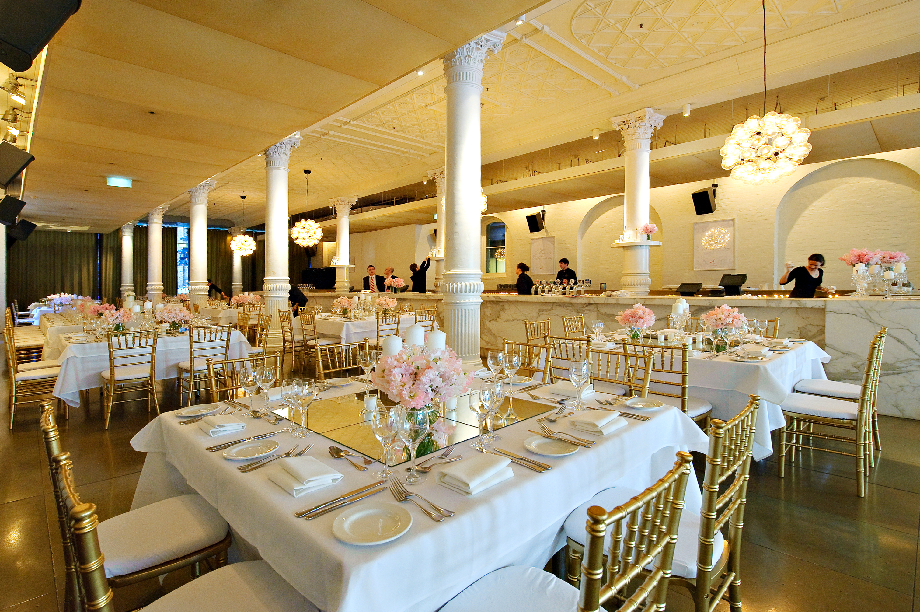 Establishment Bar-2008121