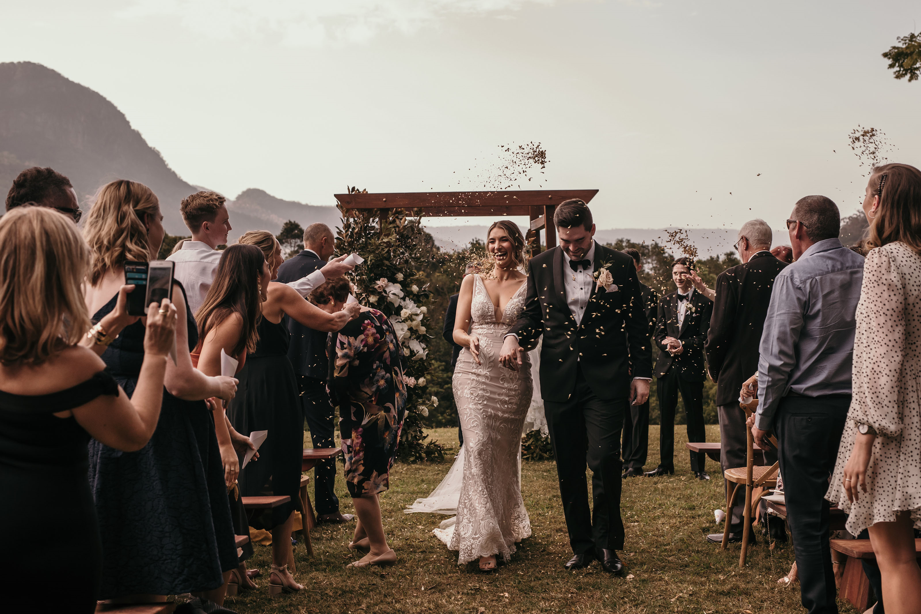 The Bower Estate-1923936