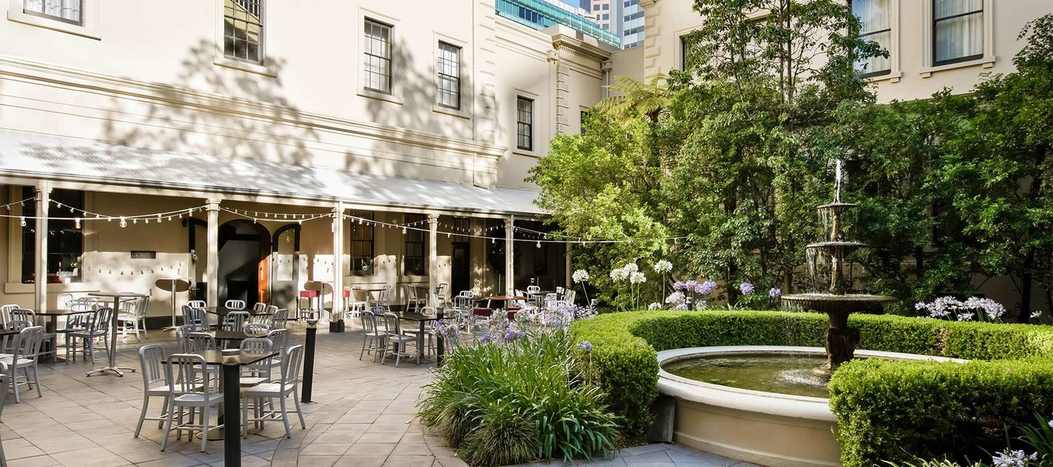 Treasury 1860-2011851