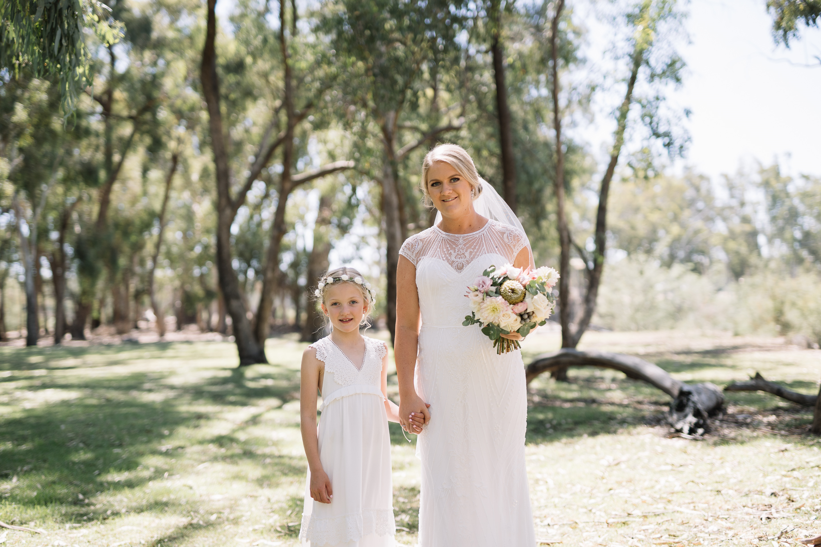 Moama on the Murray-2046324